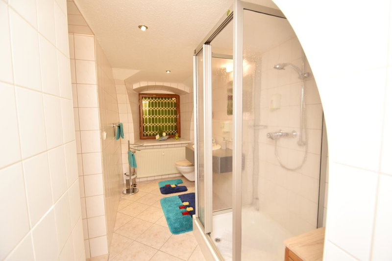 Landhotel Zur Guten Einkehr, Bautzen, Germany