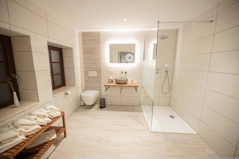 Landhotel Zur Guten Einkehr, Bautzen, Germany