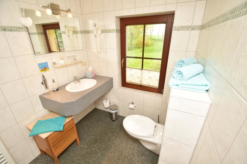 Landhotel Zur Guten Einkehr, Bautzen, Germany