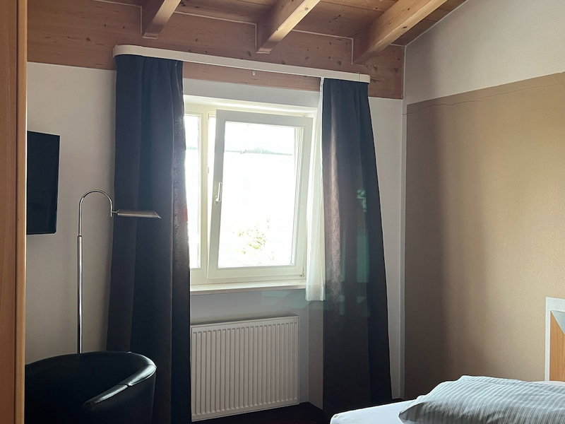 Hotel KonradP, Holzkirchen, Germany