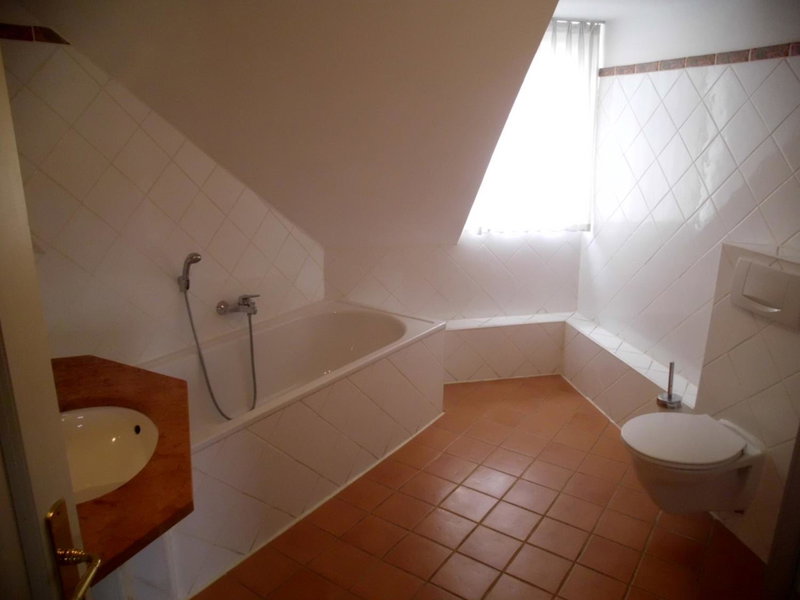 Hotel Freihof, Wiesloch, Germany