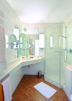Hotel Malchen garni GmbH, Seeheim-Jugenheim, Germany