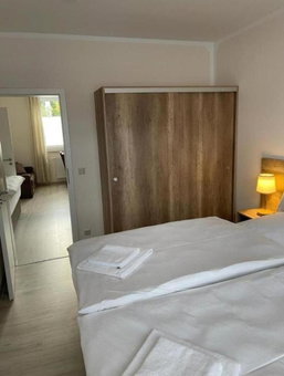 Kolpings-Gästehaus, Haselünne, Germany