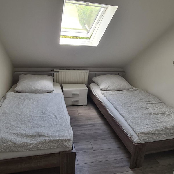 Altstadt Hostel Bremen, Bremen, Germany