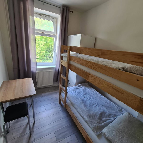 Altstadt Hostel Bremen, Bremen, Germany