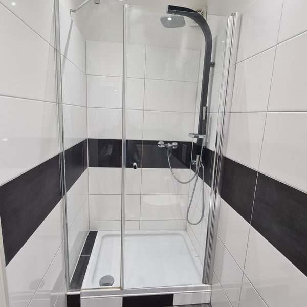 Altstadt Hostel Bremen, Bremen, Germany