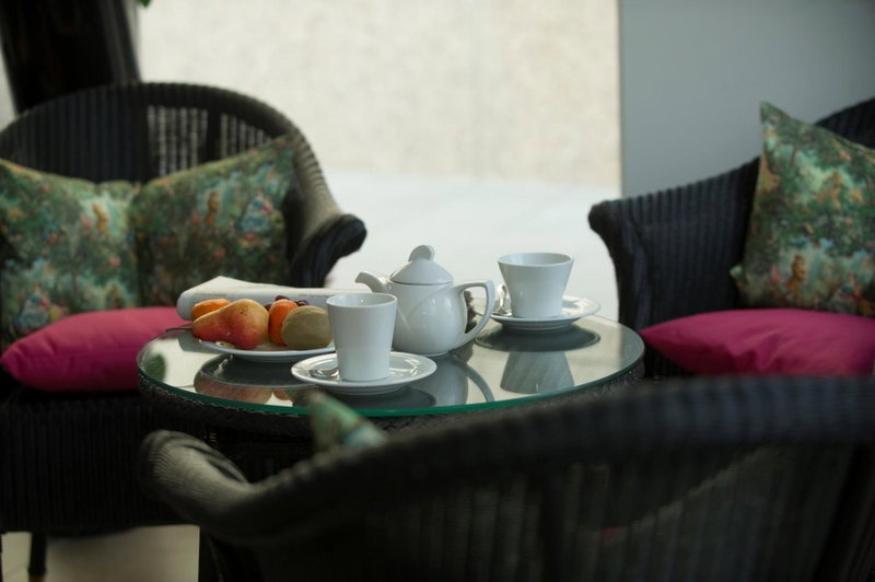 Hotel Residenz am Königsplatz, Speyer, Germany