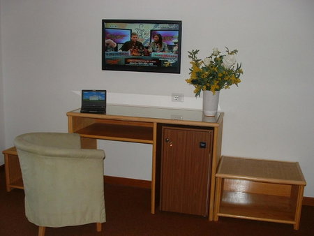 Hotel Barberino, Barberino di Mugello, Italy