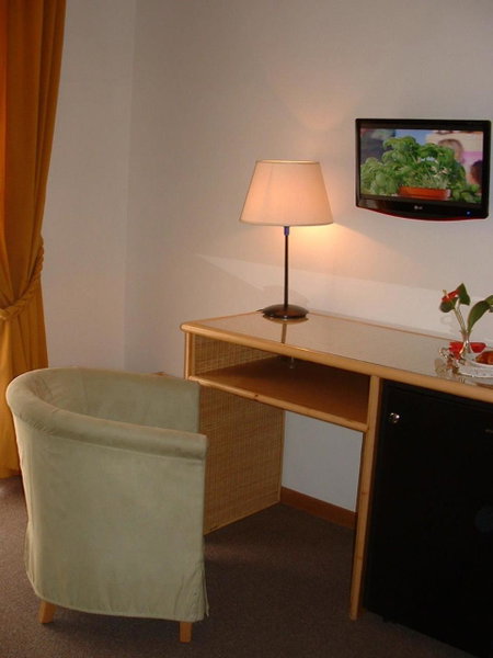 Hotel Barberino, Barberino di Mugello, Italy