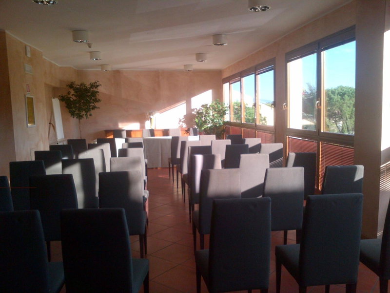 Hotel Barberino, Barberino di Mugello, Italy