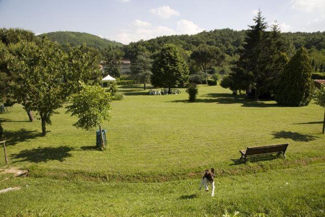 Hotel Barberino, Barberino di Mugello, Italy