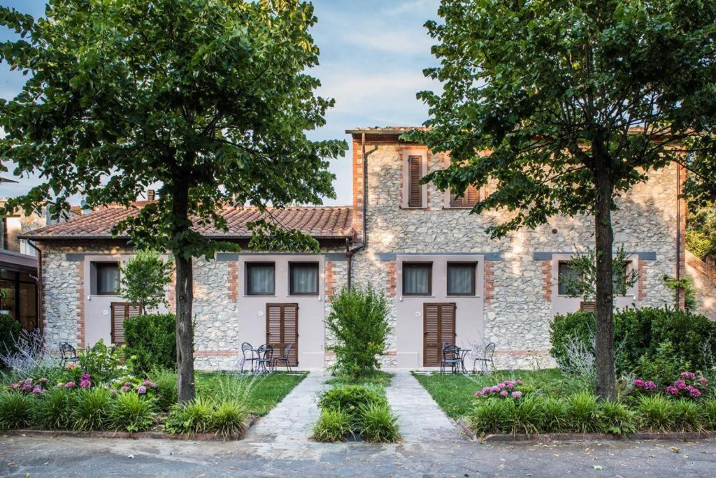 Isola Verde Resort, Italy