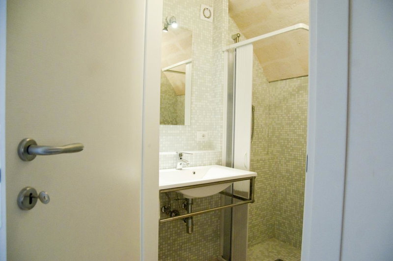 B & B Sotto la Volta, Massafra, Italy