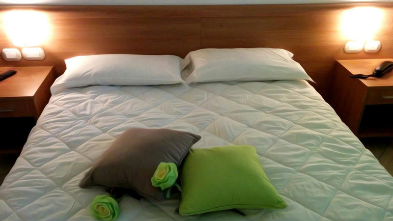 Hotel Venere, Negrar, Italy