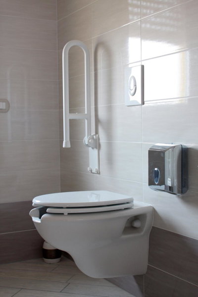 Hotel Venere, Negrar, Italy
