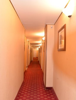 Catania Centro Rooms, Catania, Italy