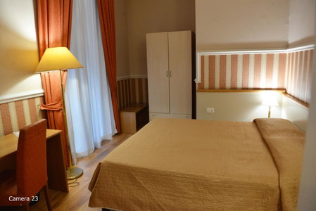 Catania Centro Rooms, Catania, Italy
