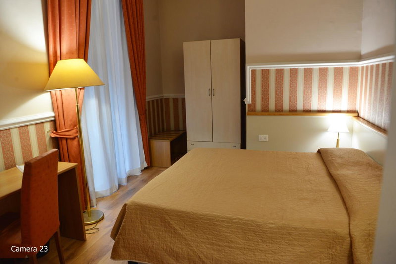 Catania Centro Rooms, Catania, Italy