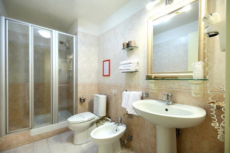 Catania Centro Rooms, Catania, Italy