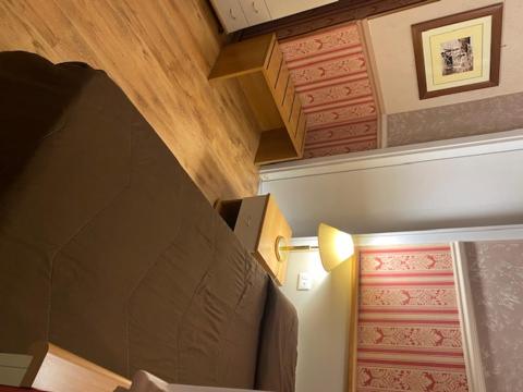 Catania Centro Rooms, Catania, Italy