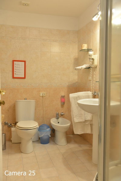 Catania Centro Rooms, Catania, Italy