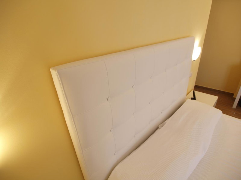 Memole Inn Sanremo, Sanremo, Italy