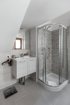 Apollo Guest House, Florence, Italy