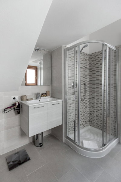 Apollo Guest House, Florence, Italy