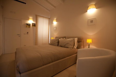 Italiana Resort Maniace, Siracusa, Italy