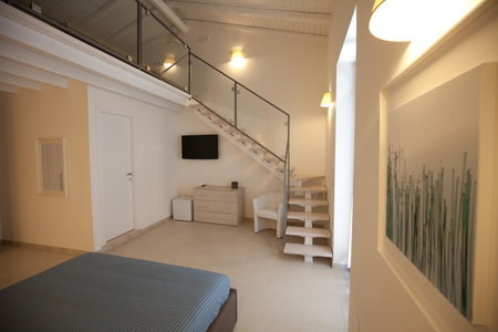 Italiana Resort Maniace, Siracusa, Italy
