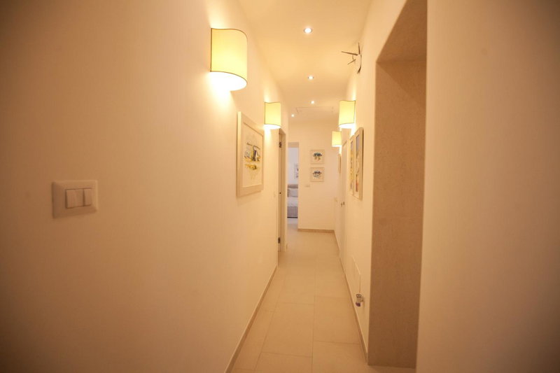 Italiana Resort Maniace, Siracusa, Italy