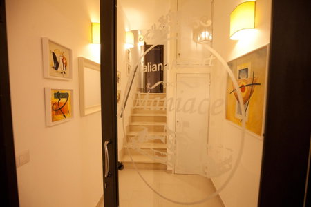 Italiana Resort Maniace, Siracusa, Italy