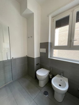 Vatican Central Suites, Rome, Italy