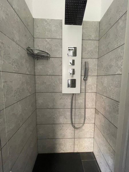 Vatican Central Suites, Rome, Italy
