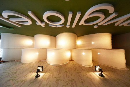 Navigliotel 19 - Rooms & Suites, Milan, Italy
