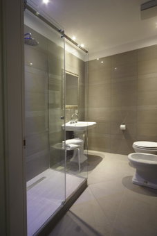Navigliotel 19 - Rooms & Suites, Milan, Italy