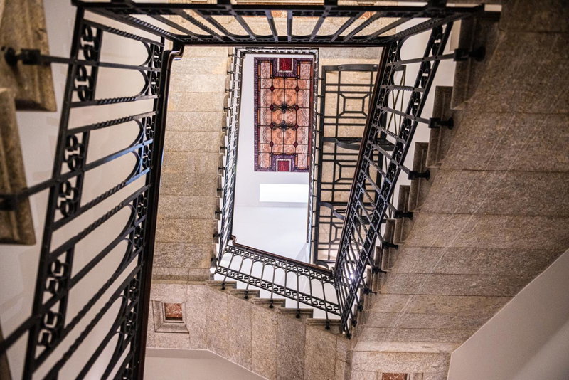 ZIBIBBO SUITES & ROOMS - Aparthotel in Centro Storico a Trapani, Trapani, Italy