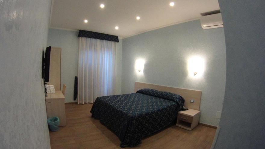 Casa Cleo, Italy