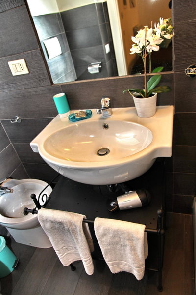 Roma Trastevere Relais Guest House, Rome, Italy