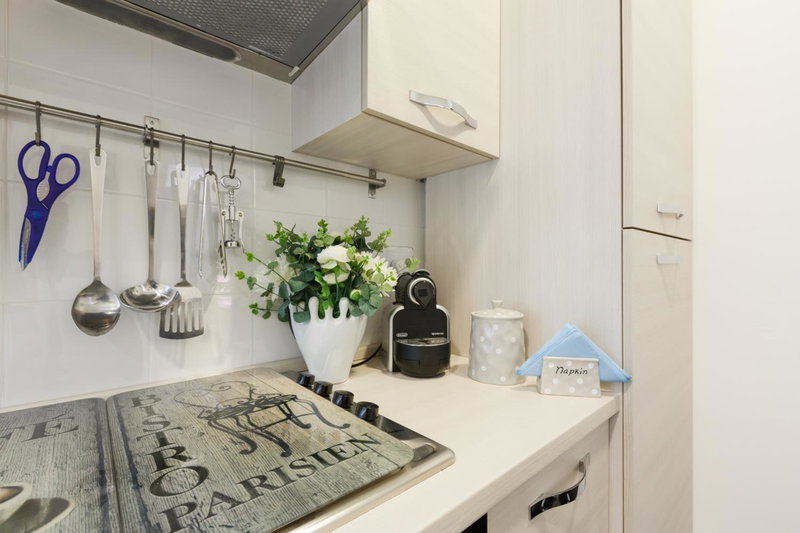 Roma Trastevere Relais Guest House, Rome, Italy