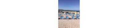 UNAHOTELS Club Hotel Ancora, Stintino, Italy