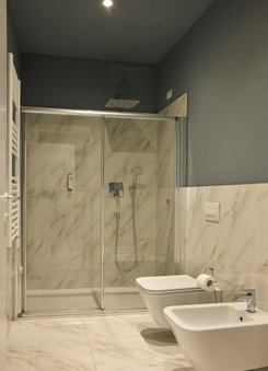 LUMERA STAY - Solferino, Milan, Italy