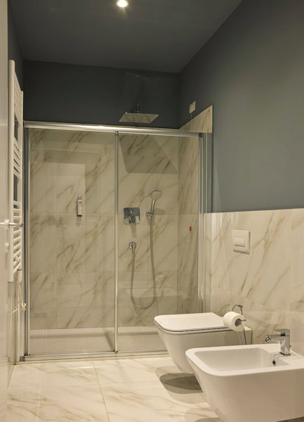LUMERA STAY - Solferino, Milan, Italy