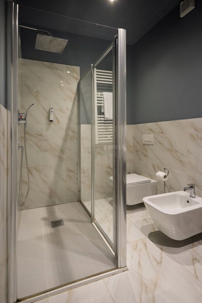 LUMERA STAY - Solferino, Milan, Italy