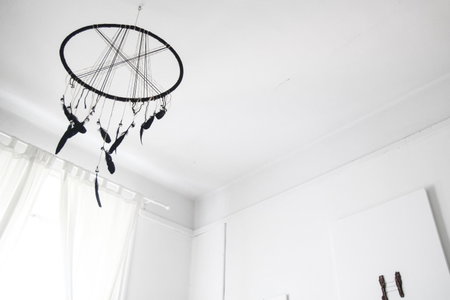 Coliving Trastevere, Rome, Italy