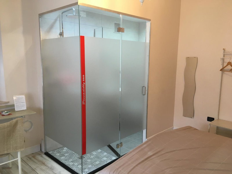 piccadilly b&b, Pordenone, Italy