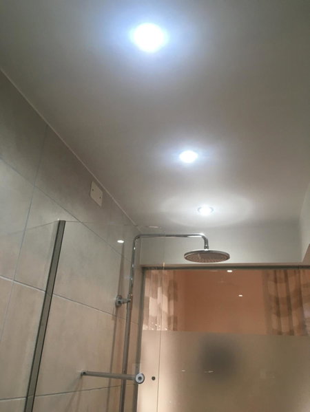 piccadilly b&b, Pordenone, Italy