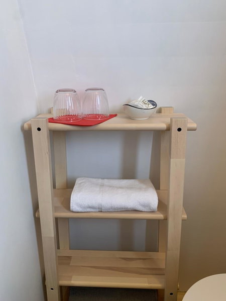 piccadilly b&b, Pordenone, Italy