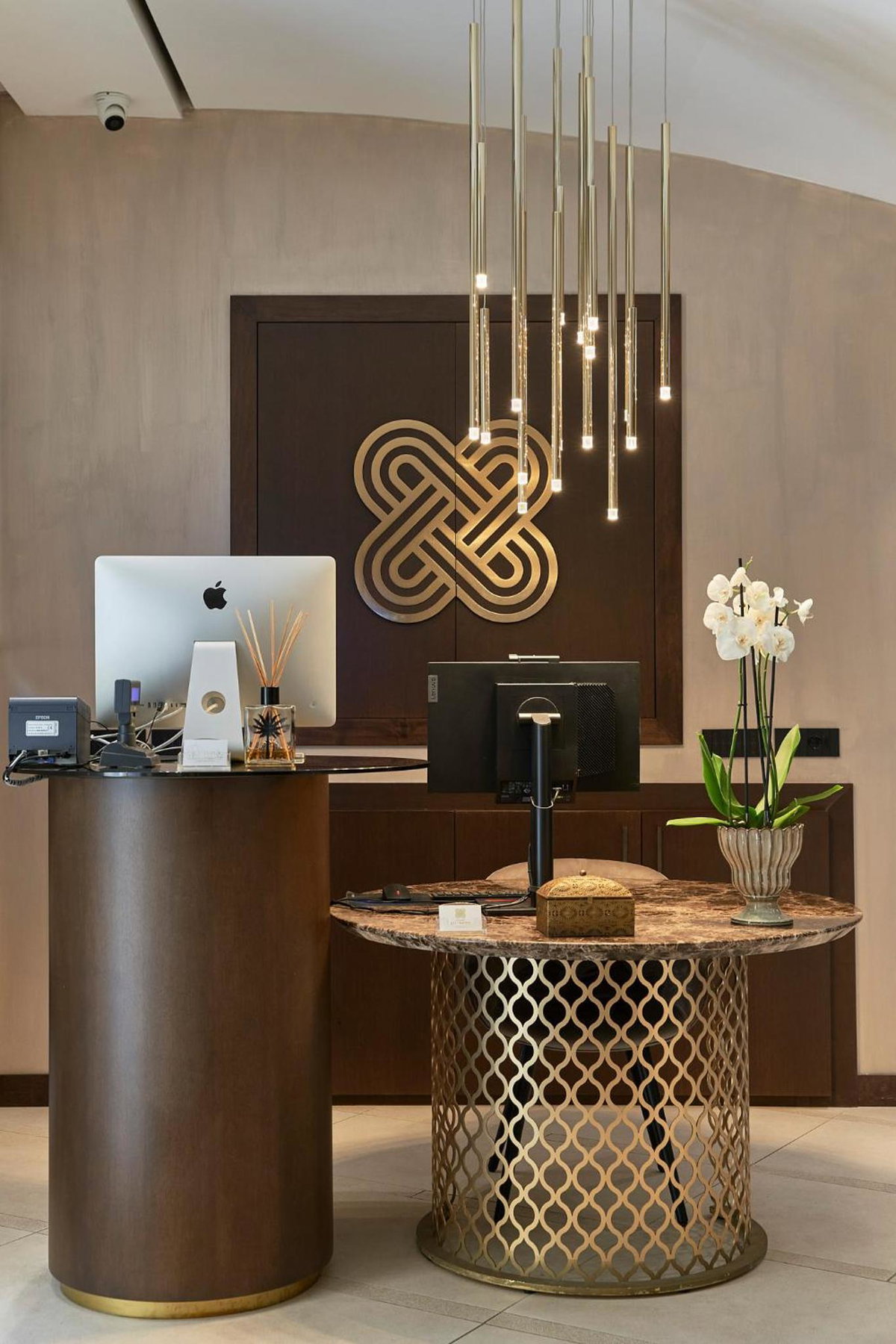 Hotel · Palazzo Salomone, Siracusa