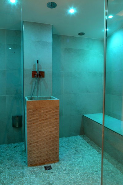 Riviera Mare Beach Life Hotel, Rimini, Italy